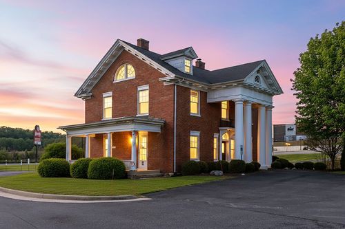 30 Ladd Rd, FISHERSVILLE, VA, 22939-2637 | Card Image