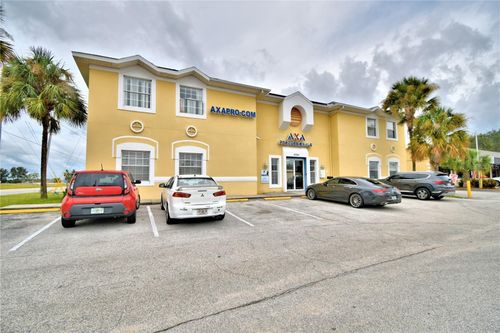 g-43344 Highway 27, DAVENPORT, FL, 33837-6816 | Card Image