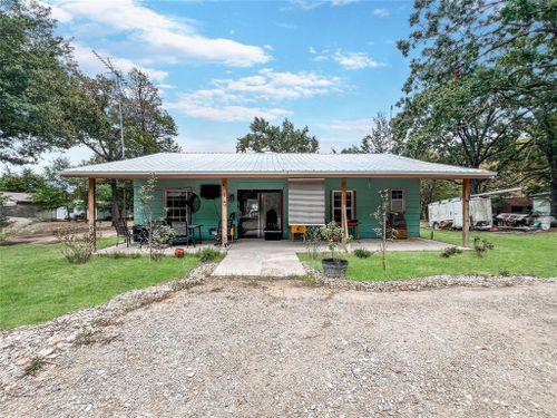 10321 Tealwood, Wills Point, TX, 75169 | Card Image