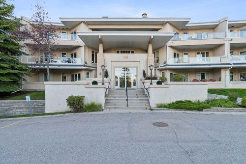 102-108 Edgeridge Terr Nw, Calgary, AB, T3A6C4 | Card Image