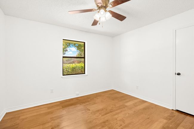 Bedroom 1 | Image 18