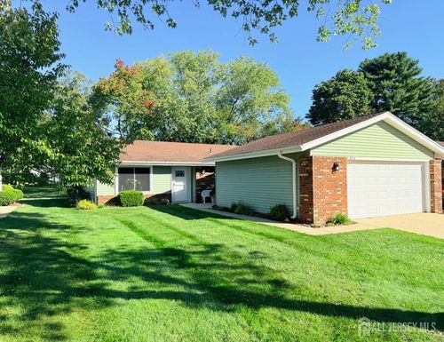 275a-275-A Convent Rd, Monroe, NJ, 08831-5093 | Card Image