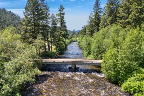 NHN E Fork Rd, Sula, MT, 59871 | Card Image