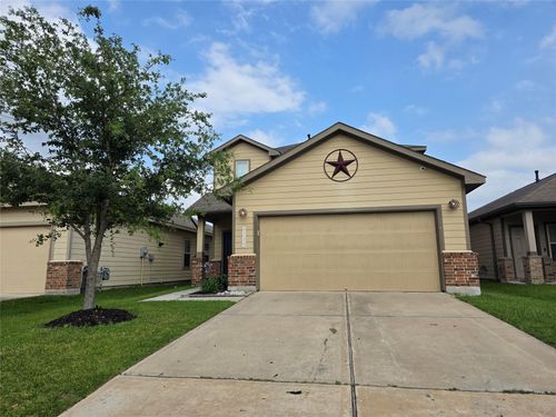9734 Vanessa Glen Ct, Houston, TX, 77044-6914 | Card Image