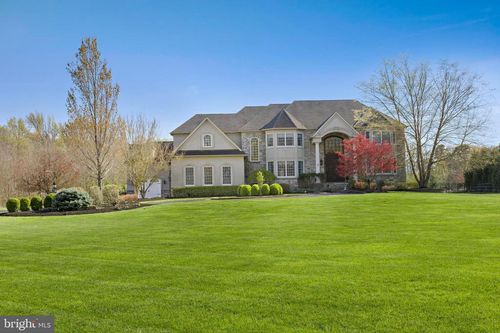 9 Cloverdale Court, LUMBERTON, NJ, 08048 | Card Image