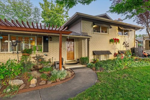 5883 S Homestead Ct, Murray, UT, 84107-6508 | Card Image