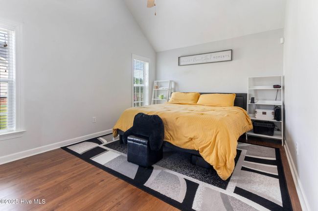 2213 Pintail Ct, House other with 3 bedrooms, 2 bathrooms and null parking in Greenville NC | Image 12