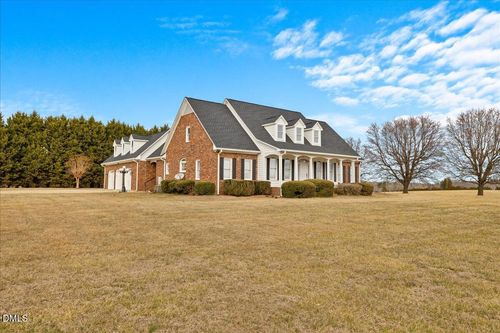 40 John D Winstead Rd, Roxboro, NC, 27574-8473 | Card Image