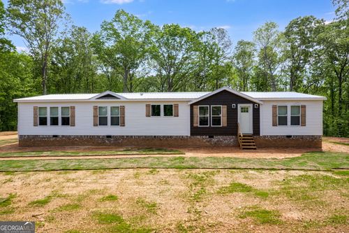 702 County Road 104, Muscadine, AL, 36269-3211 | Card Image