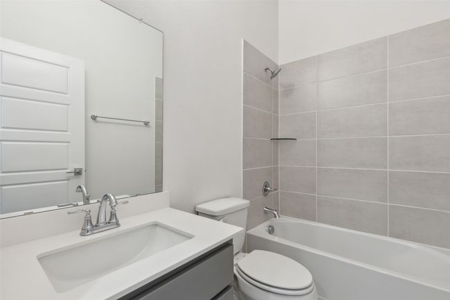 569 Moonrise St, House other with 4 bedrooms, 3 bathrooms and null parking in Waxahachie TX | Image 22