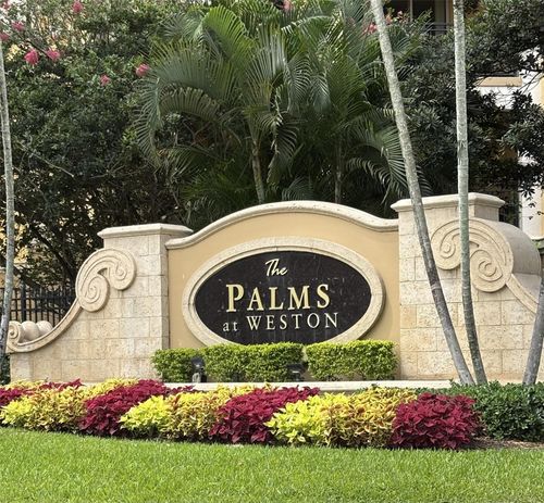 apt-449-16101 Emerald Estates Dr, Weston, FL, 33331-6114 | Card Image