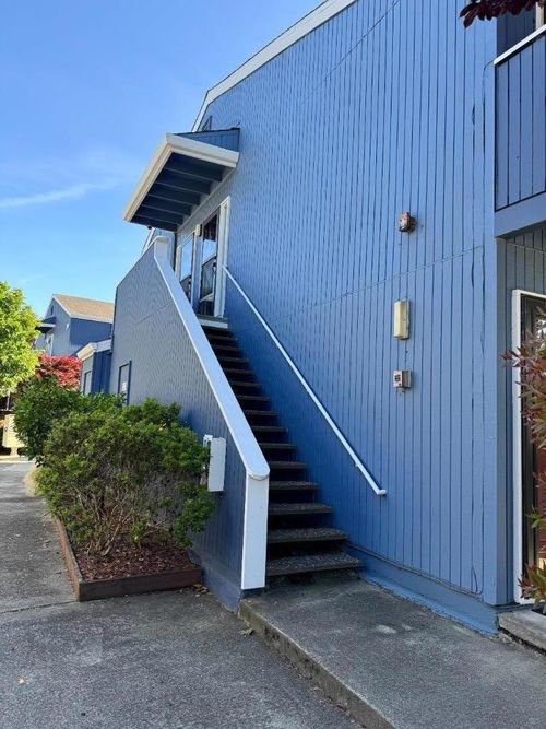 123-1126 Cherry Ave, South San Francisco, CA, 94080-4523 | Card Image