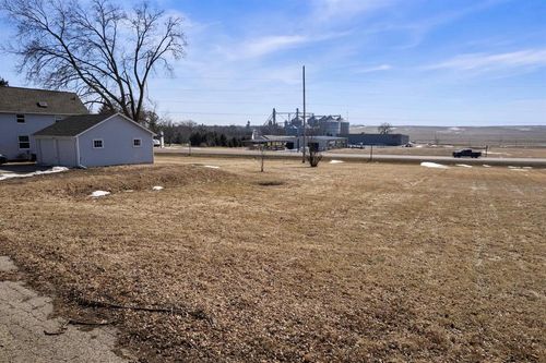 635 Hill St, ORFORDVILLE, WI, 53576-9607 | Card Image