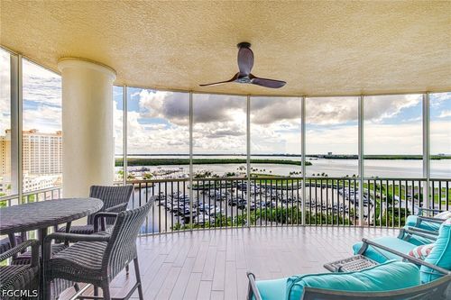 1001-6061 Silver King Blvd, Cape Coral, FL, 33914-8101 | Card Image