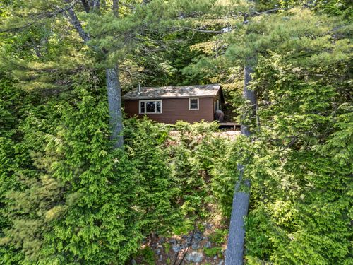 126 Snell Shore, Palermo, ME, 04354 | Card Image