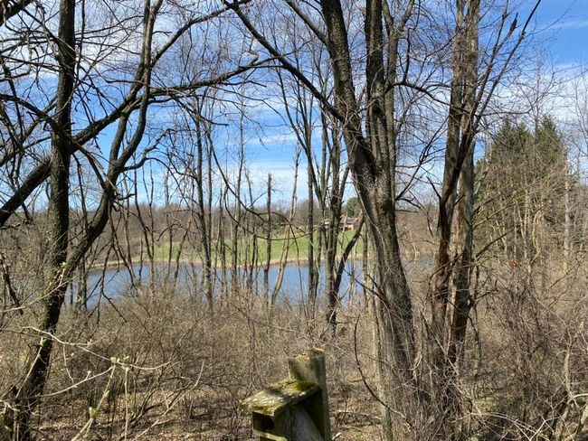 4500 S 42 Nd St, Home with 0 bedrooms, 0 bathrooms and null parking in Climax MI | Image 16