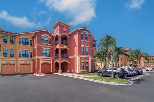 922b-2741 Via Cipriani, CLEARWATER, FL, 33764-3931 | Card Image