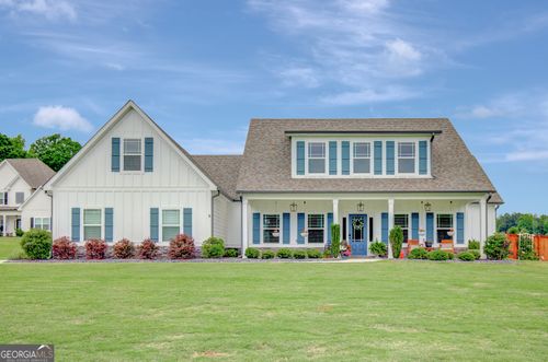 17 Sawtooth Oak Dr, Moreland, GA, 30259-2855 | Card Image