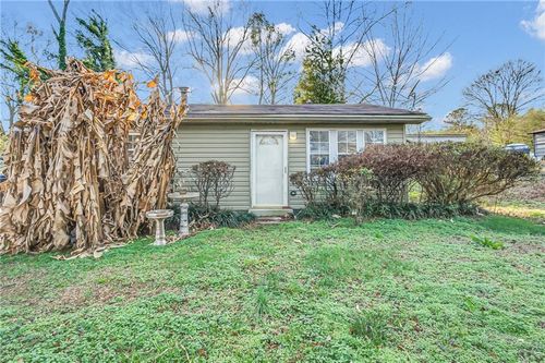 10 Cardinal Dr, Austell, GA, 30168-4811 | Card Image