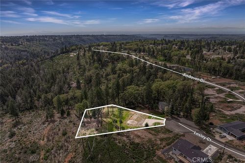 6559 Lesley Ct, Magalia, CA, 95954 | Card Image