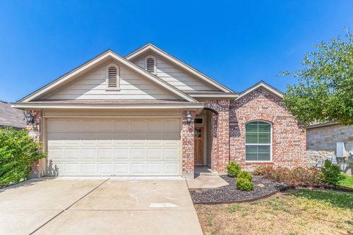 13914 Turkey Hollow Trl, Austin, TX, 78717-5113 | Card Image