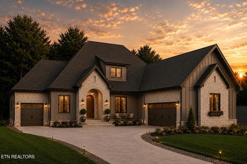 403 Skiatook Ln, Loudon, TN, 37774-8200 | Card Image