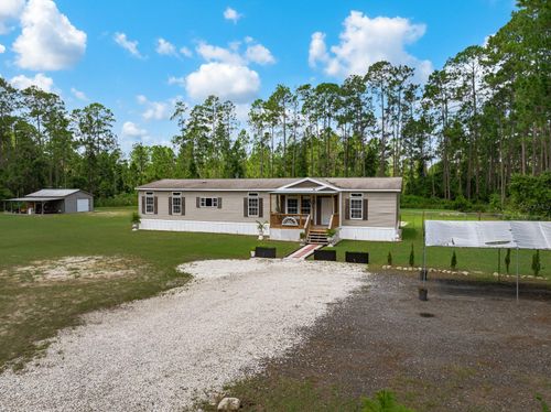 1820 Satinwood St, Bunnell, FL, 32110-6669 | Card Image