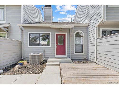 26-323 S Taft Ct, Louisville, CO, 80027-9517 | Card Image
