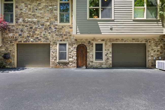 1360 S Highway 92, House other with 5 bedrooms, 6 bathrooms and null parking in Jamestown KY | Image 17