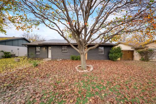 2005 Japonica Ln, Plano, TX, 75074-5103 | Card Image