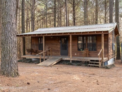 4958 Attala Road 1106, Kosciusko, MS, 39090 | Card Image