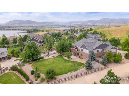 17891 W 77th Dr, Arvada, CO, 80007-7974 | Card Image