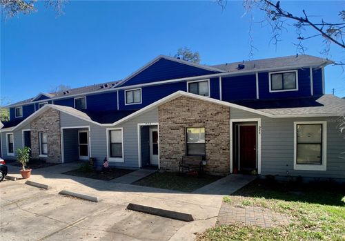 932 Andy St, Orlando, FL, 32809-6076 | Card Image