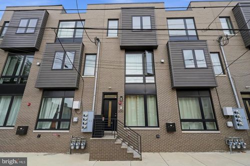 2c-2010 N 5th St, PHILADELPHIA, PA, 19122-1410 | Card Image