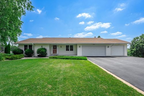 12581 Greensview Dr, Roscoe, IL, 61073-8438 | Card Image
