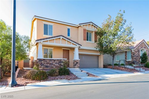 10733 Mentesana Ave, Las Vegas, NV, 89166-8022 | Card Image