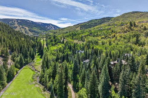 173 S Fairway Dr, Beaver Creek, CO, 81620-5536 | Card Image