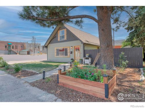 122 2nd St, Eaton, CO, 80615-3426 | Card Image