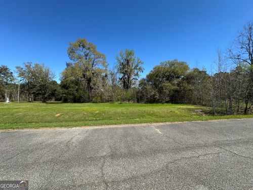 31 Turkey Ridge Ln, Quitman, GA, 31643-8718 | Card Image