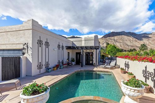 53525 Avenida Juarez, La Quinta, CA, 92253 | Card Image