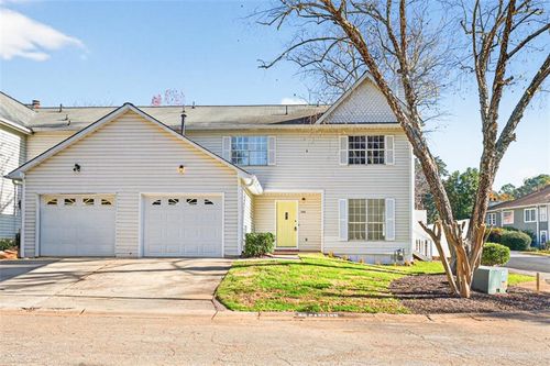 1049 Knights Bridge Ct, Norcross, GA, 30093-4633 | Card Image