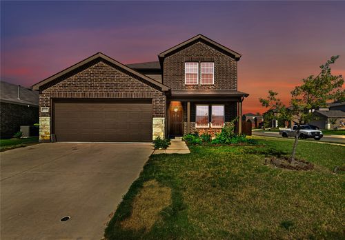 16047 Malaya St, Haslet, TX, 76052-3953 | Card Image