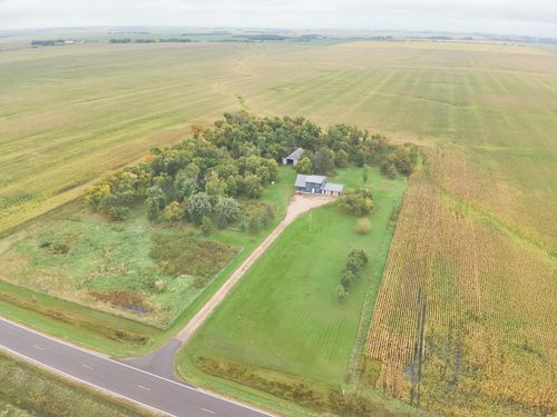 7124 County Road 6, Dumont, MN, 56236 | Card Image