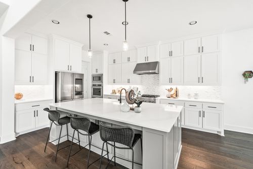 4100 Old Rosebud Ln, Prosper, TX, 75078-2771 | Card Image