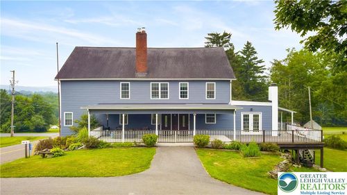 521 Greenview Dr, Saylorsburg, PA, 18353-8270 | Card Image