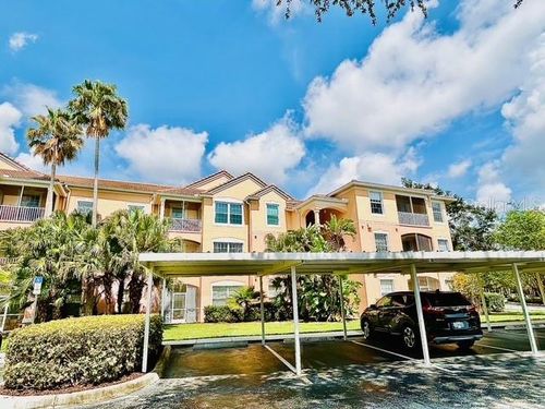 apt-825-13500 Turtle Marsh Loop, ORLANDO, FL, 32837-6633 | Card Image