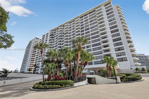 1101-600 Three Islands Blvd, Hallandale Beach, FL, 33009-2846 | Card Image