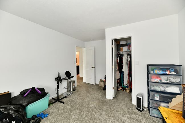 6883 Honeysuckle Way, House other with 4 bedrooms, 3 bathrooms and null parking in Pendleton IN | Image 33