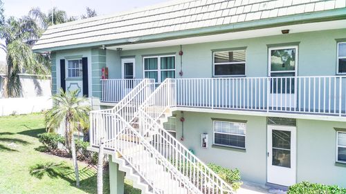 f11-1433 S Belcher Rd, CLEARWATER, FL, 33764-2867 | Card Image