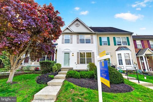 737 Shallow Ridge Ct, ABINGDON, MD, 21009-3016 | Card Image